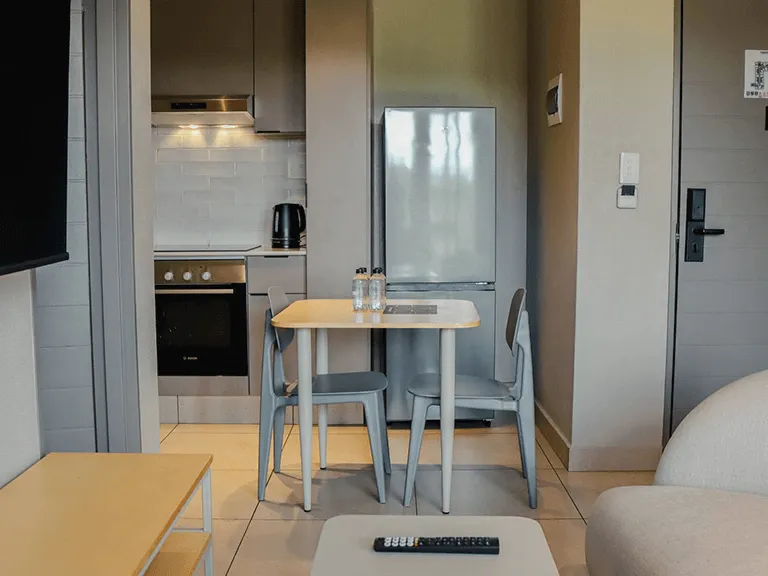 BlackBrick Bedfordview — property photograph 1