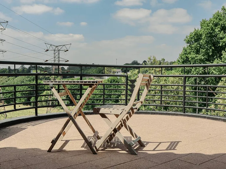 BlackBrick Bedfordview — property photograph 2