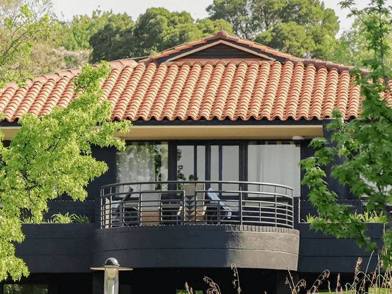 BlackBrick Bedfordview — property photograph 8