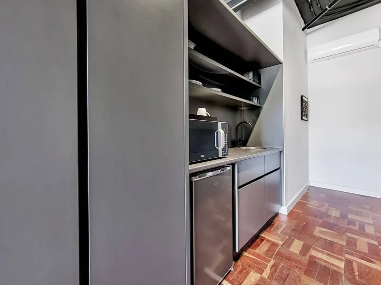 BlackBrick Foreshore — property photograph 2