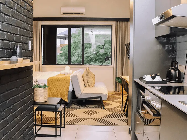 BlackBrick Sandton 1 — property photograph 3