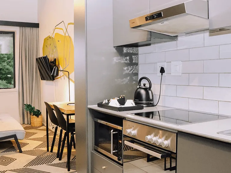 BlackBrick Sandton 1 — property photograph 8