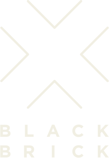 BlackBrick Logo