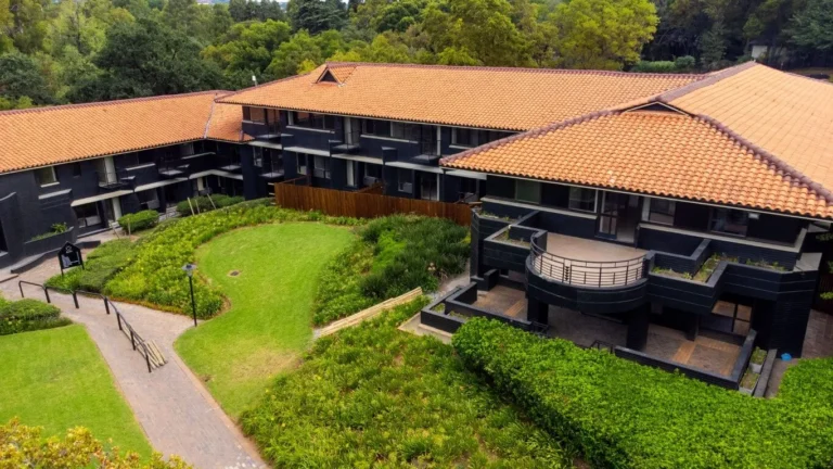 BlackBrick Bedfordview