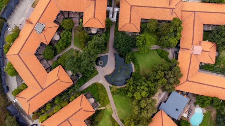 BlackBrick Bedfordview