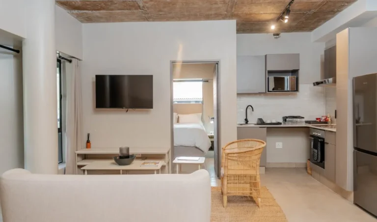 BlackBrick Bedfordview