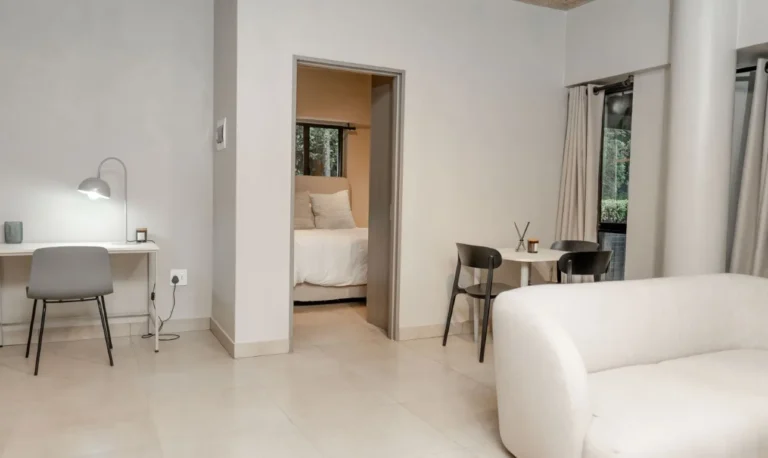 BlackBrick Bedfordview