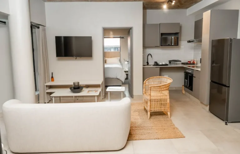 BlackBrick Bedfordview