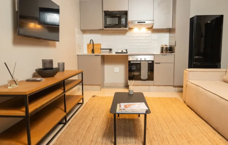 BlackBrick Bedfordview