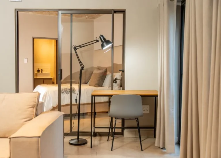 BlackBrick Bedfordview