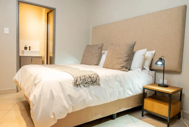 BlackBrick Bedfordview