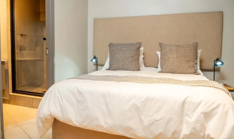 BlackBrick Bedfordview