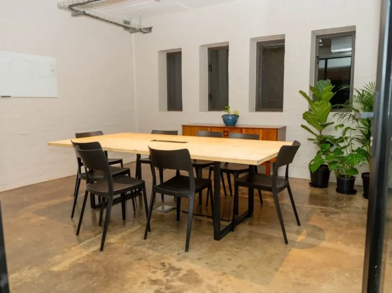 BlackBrick Bedfordview