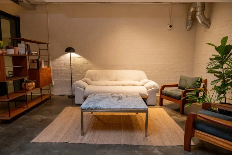 BlackBrick Bedfordview