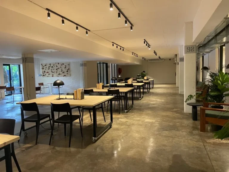 BlackBrick Bedfordview