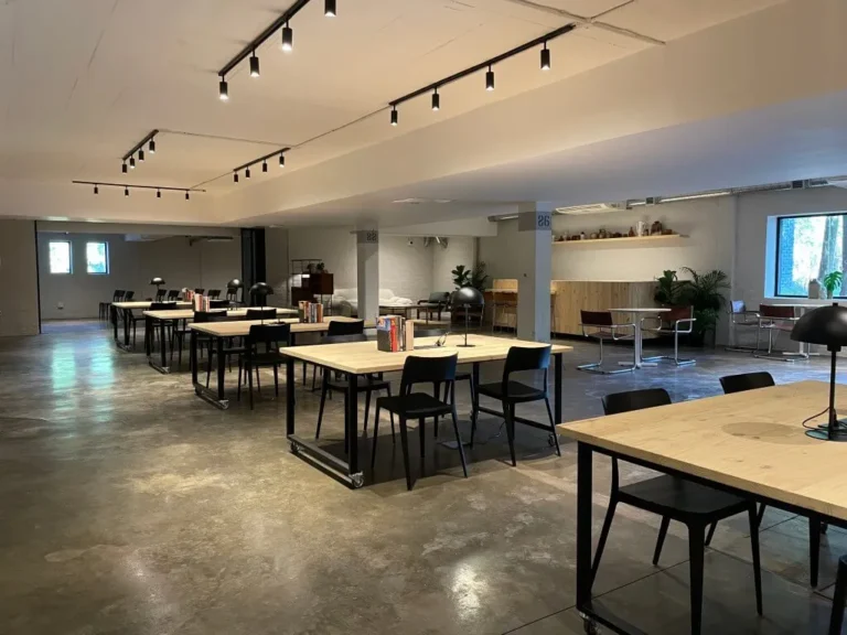 BlackBrick Bedfordview