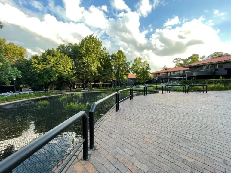 BlackBrick Bedfordview