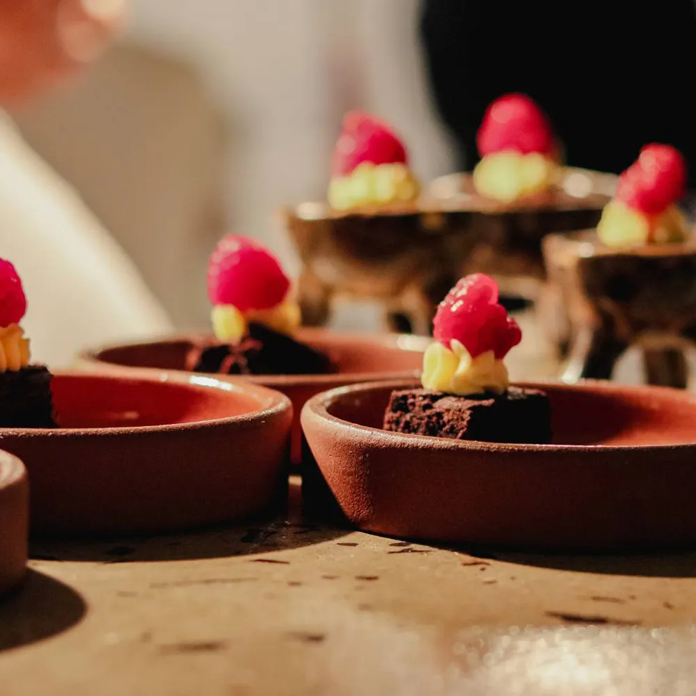 Etros_0005_w&t_cannon-58