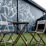 sandton_2_0000_BB_Sandton1-106