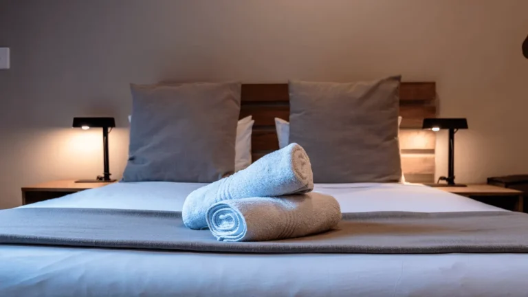 sandton_2_0001_BB_Sandton1-103