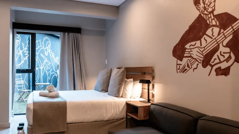 sandton_2_0002_BB_Sandton1-090