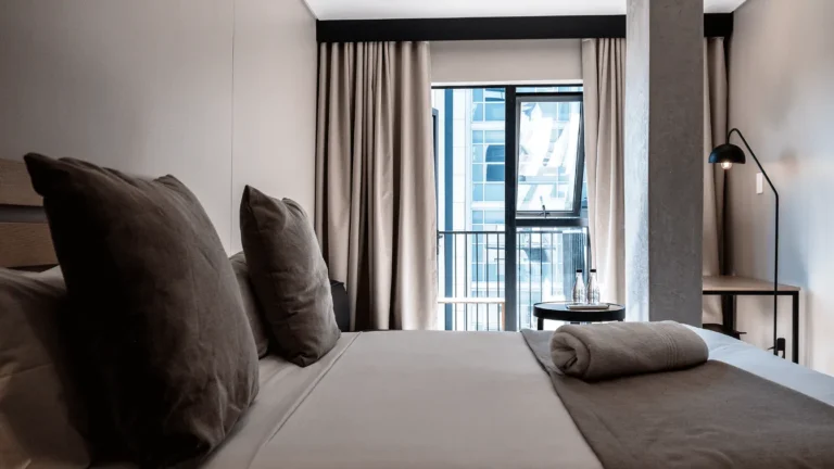 sandton_2_0003_BB_Sandton1-087