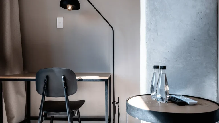 sandton_2_0004_BB_Sandton1-085