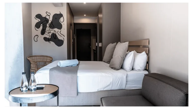 sandton_2_0005_BB_Sandton1-081