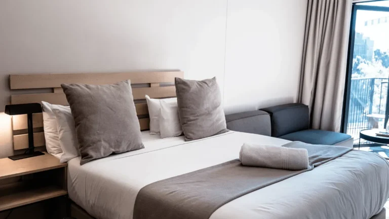 sandton_2_0006_BB_Sandton1-078