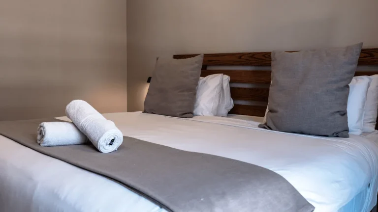 sandton_2_0010_BB_Sandton1-063