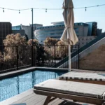 sandton_2_0011_BB_Sandton1-049