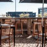 sandton_2_0012_BB_Sandton1-042