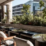 sandton_2_0013_BB_Sandton1-040