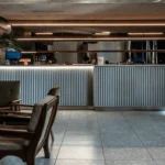 sandton_2_0014_BB_Sandton1-033