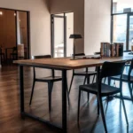 sandton_2_0015_BB_Sandton1-029