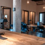 sandton_2_0016_BB_Sandton1-26