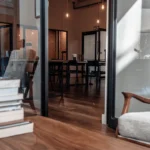 sandton_2_0017_BB_Sandton1-24