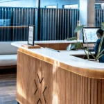 sandton_2_0018_BB_Sandton1-14