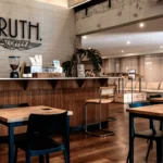 sandton_2_0019_BB_Sandton1-10