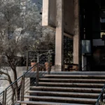 sandton_2_0020_BB_Sandton1-02