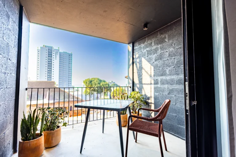 BlackBrick Umhlanga