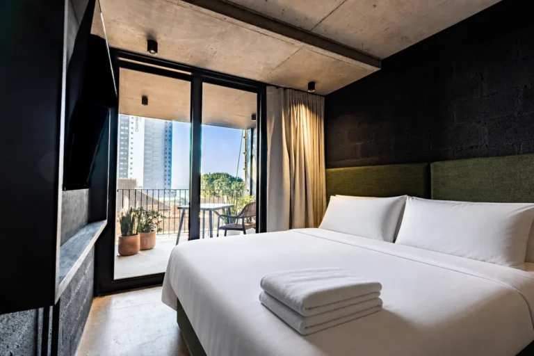 BlackBrick Umhlanga