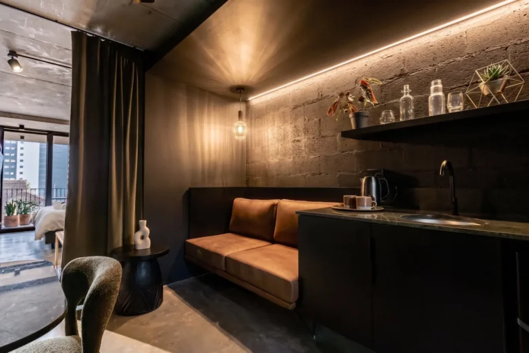 BlackBrick Umhlanga