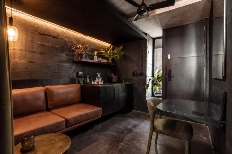 BlackBrick Umhlanga